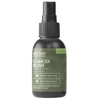 Aether Cancer Bush Extract Tincture
